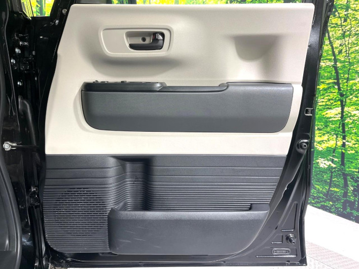 2024 Honda N-BOX 6BA-JF5 (UW-6a2a26b23b084)[29]