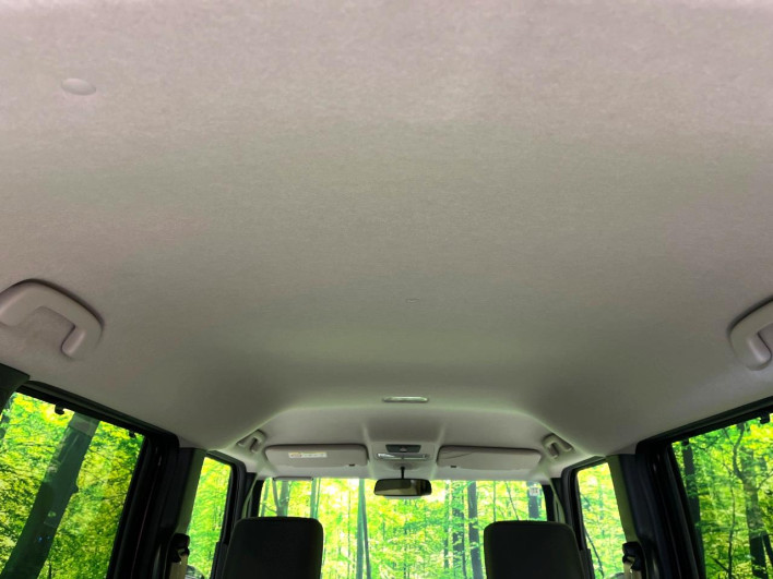 2024 Honda N-BOX 6BA-JF5 (UW-6a2a26b23b084)[25]