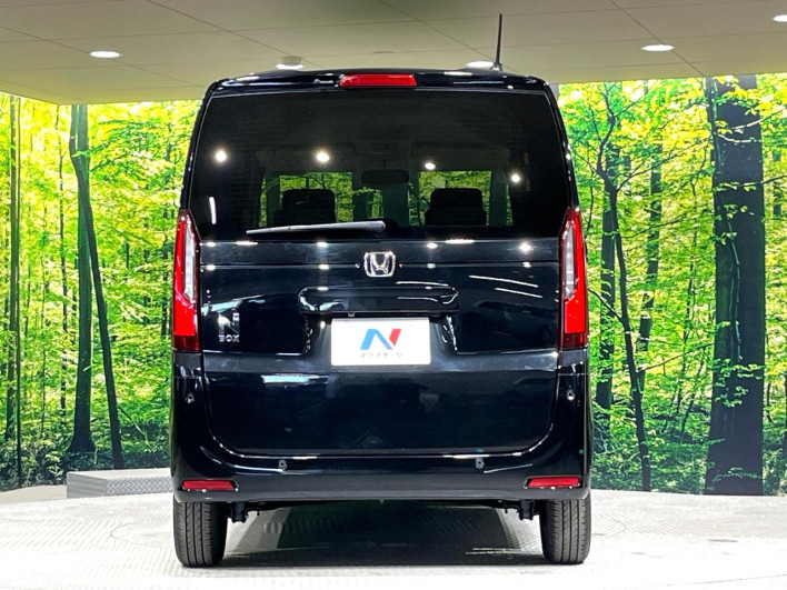 2024 Honda N-BOX 6BA-JF5 (UW-6a2a26b23b084)[16]