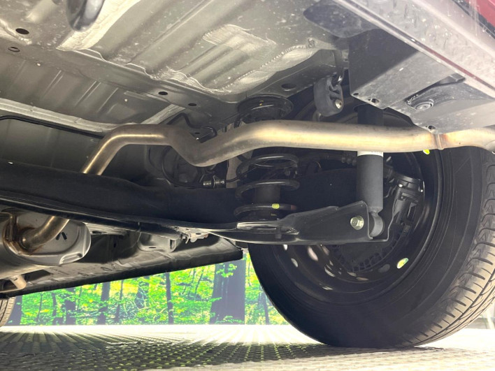 2024 Honda N-BOX 6BA-JF5 (UW-6a2a26b23b084)[20]