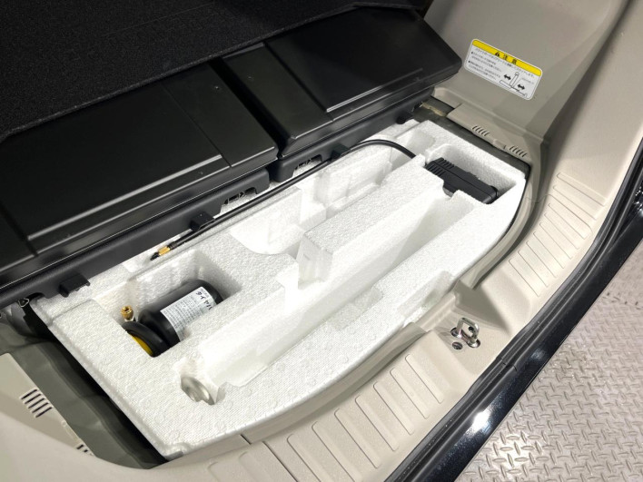 2024 Honda N-BOX 6BA-JF5 (UW-6a2a26b23b084)[26]