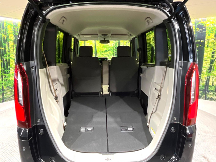2024 Honda N-BOX 6BA-JF5 (UW-6a2a26b23b084)[24]