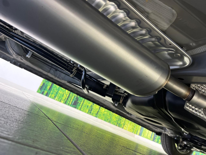 2026 Honda N-BOX CUSTOM 6BA-JF5 (UW-6a2a26b53c6e5)[19]