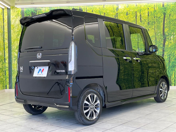 2026 Honda N-BOX CUSTOM 6BA-JF5 (UW-6a2a26b53c6e5)[13]