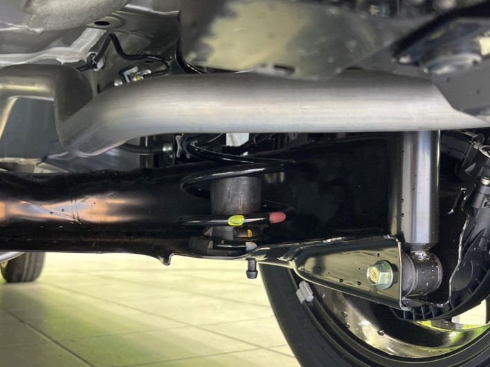 2026 Honda N-BOX CUSTOM 6BA-JF5 (UW-6a2a26b53c6e5)[22]