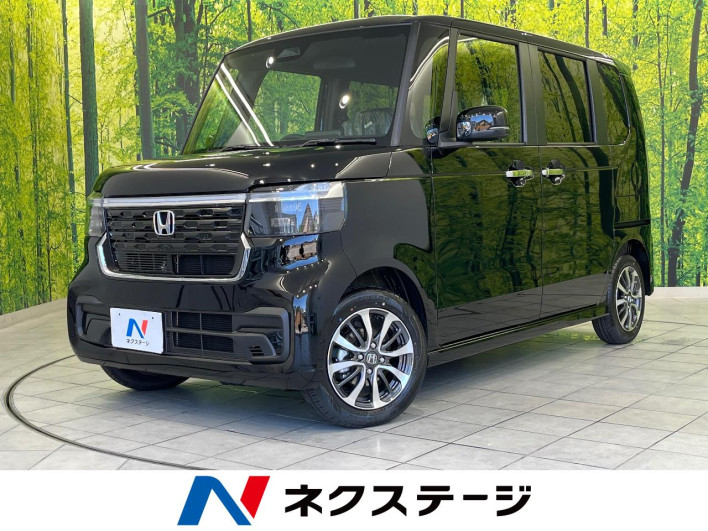2026 Honda N-BOX CUSTOM 6BA-JF5 (UW-6a2a26b53c6e5)[3]