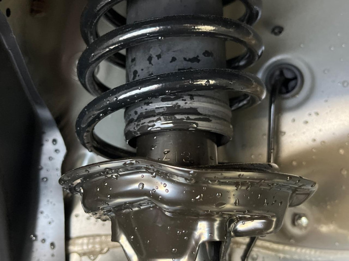 2026 Honda N-BOX CUSTOM 6BA-JF5 (UW-6a2a26b53c6e5)[6]