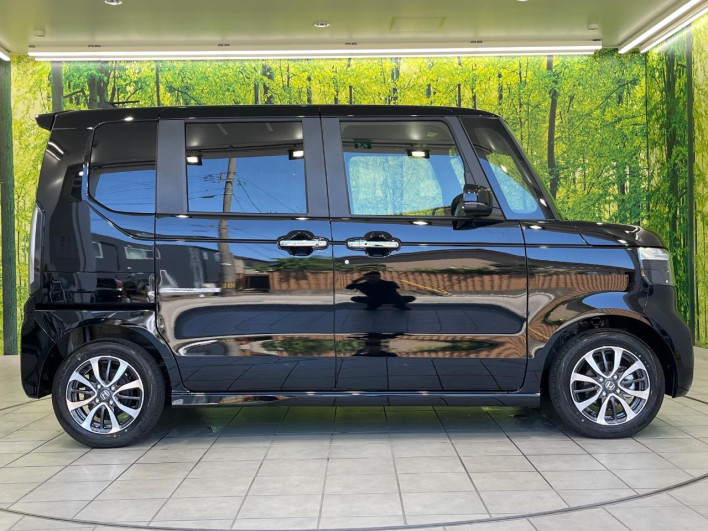 2026 Honda N-BOX CUSTOM 6BA-JF5 (UW-6a2a26b53c6e5)[12]