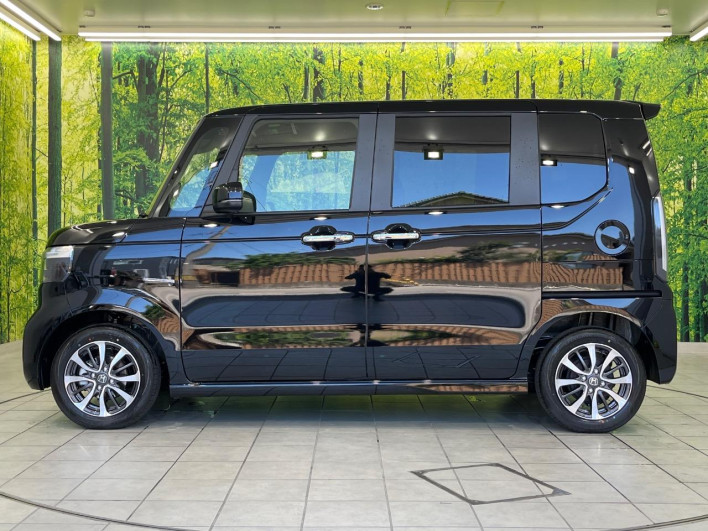 2026 Honda N-BOX CUSTOM 6BA-JF5 (UW-6a2a26b53c6e5)[24]
