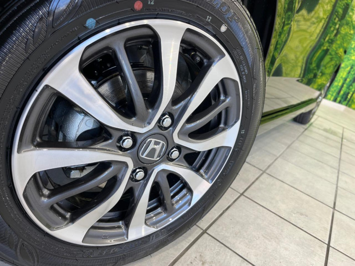 2026 Honda N-BOX CUSTOM 6BA-JF5 (UW-6a2a26b53c6e5)[4]