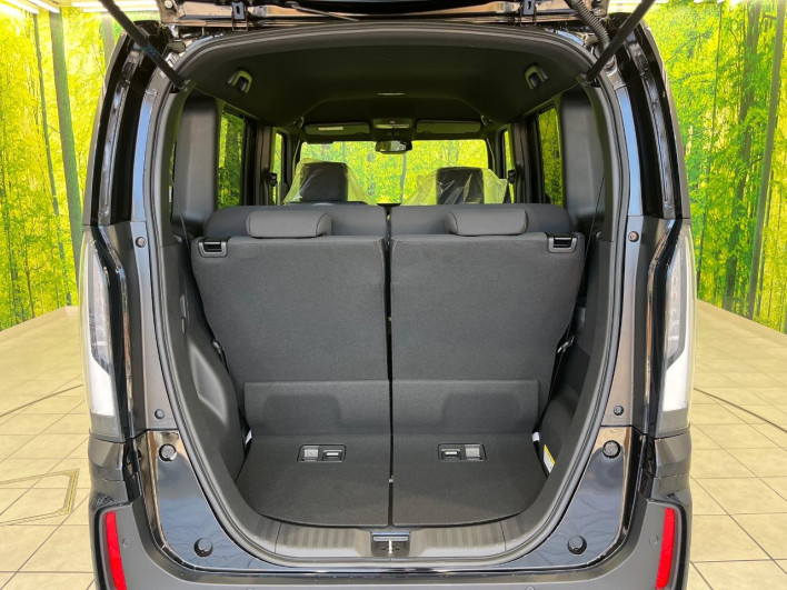 2026 Honda N-BOX CUSTOM 6BA-JF5 (UW-6a2a26b53c6e5)[17]