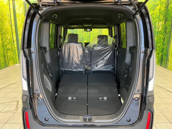 2026 Honda N-BOX CUSTOM 6BA-JF5 (UW-6a2a26b53c6e5)[15]