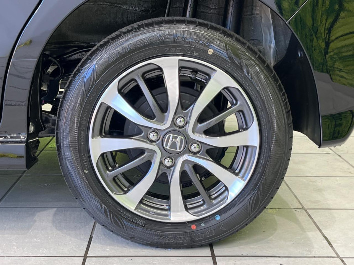 2026 Honda N-BOX CUSTOM 6BA-JF5 (UW-6a2a26b53c6e5)[7]