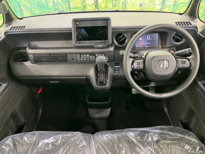 2026 Honda N-BOX CUSTOM 6BA-JF5 (UW-6a2a26b53c6e5)[28]
