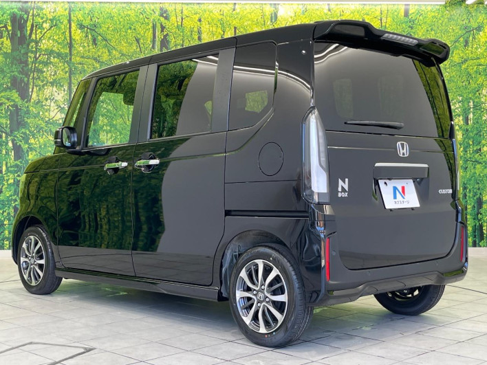 2026 Honda N-BOX CUSTOM 6BA-JF5 (UW-6a2a26b53c6e5)[23]