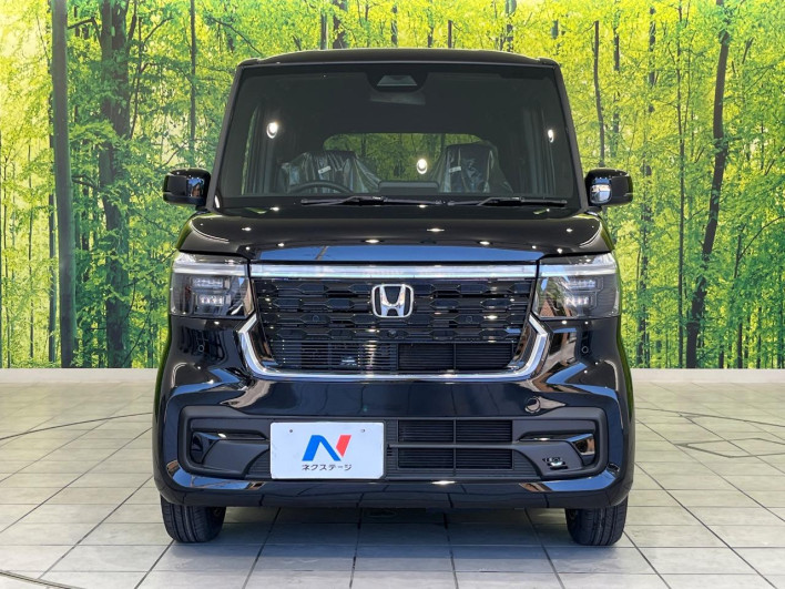 2026 Honda N-BOX CUSTOM 6BA-JF5 (UW-6a2a26b53c6e5)[10]