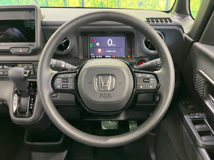 2026 Honda N-BOX CUSTOM 6BA-JF5 (UW-6a2a26b53c6e5)[29]