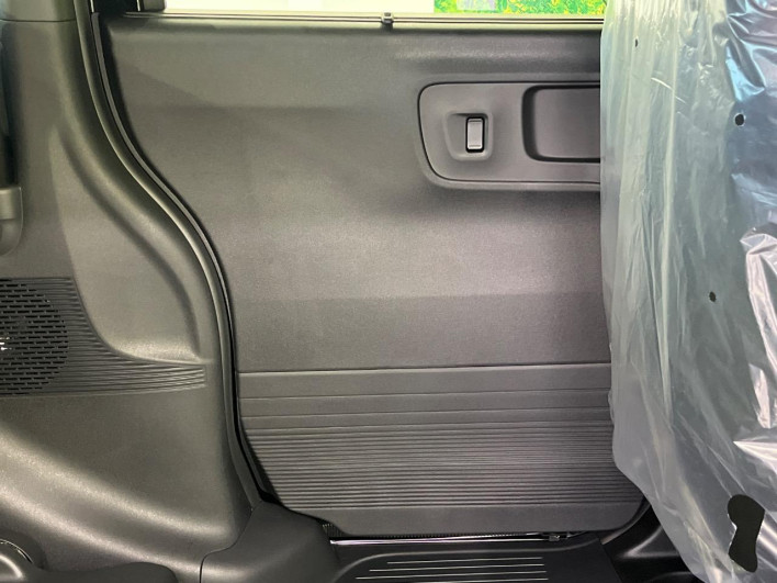 2026 Honda N-BOX CUSTOM 6BA-JF5 (UW-6a2a26b53c6e5)[26]