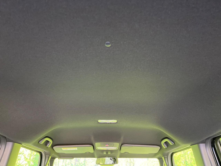 2026 Honda N-BOX CUSTOM 6BA-JF5 (UW-6a2a26b53c6e5)[16]