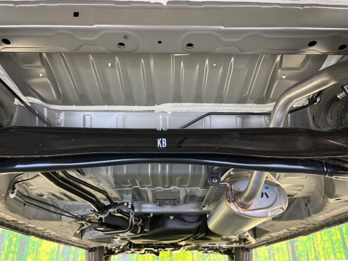 2026 Honda N-BOX CUSTOM 6BA-JF5 (UW-6a2a26b53c6e5)[21]