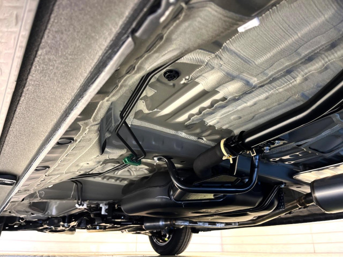 2026 Honda N-BOX CUSTOM 6BA-JF5 (UW-6a2a26b593700)[22]
