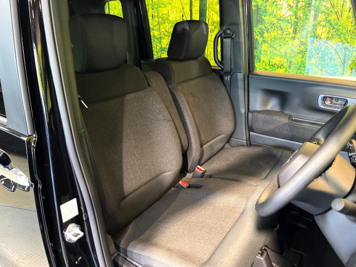 2026 Honda N-BOX CUSTOM 6BA-JF5 (UW-6a2a26b593700)[29]