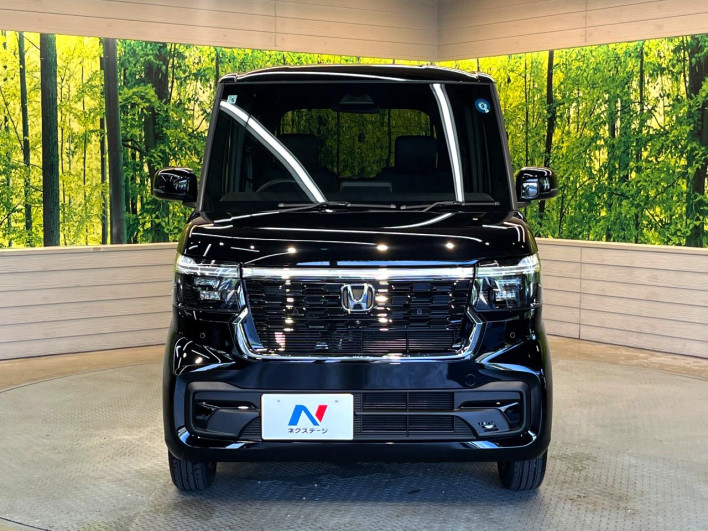 2026 Honda N-BOX CUSTOM 6BA-JF5 (UW-6a2a26b593700)[15]