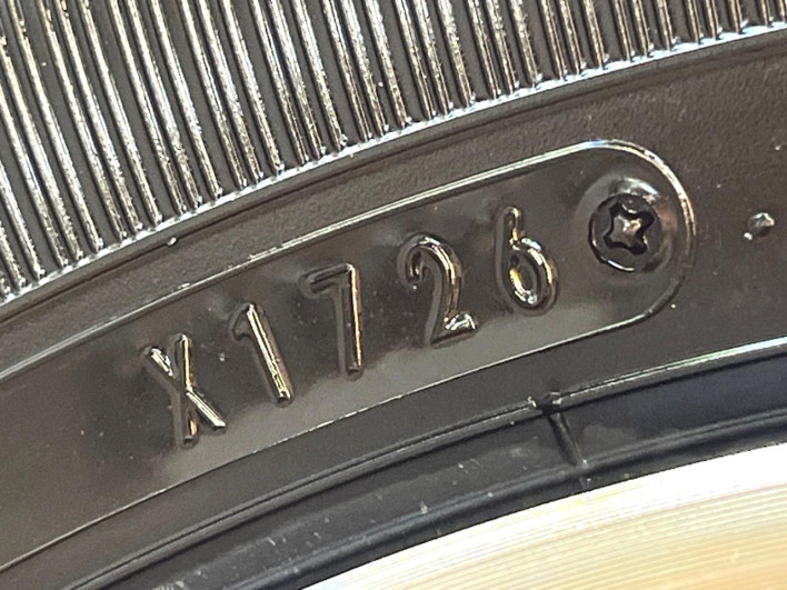 2026 Honda N-BOX CUSTOM 6BA-JF5 (UW-6a2a26b593700)[13]