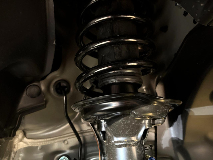 2026 Honda N-BOX CUSTOM 6BA-JF5 (UW-6a2a26b593700)[26]