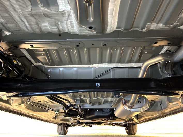 2026 Honda N-BOX CUSTOM 6BA-JF5 (UW-6a2a26b593700)[23]
