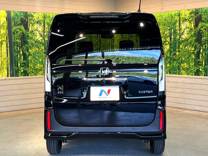 2026 Honda N-BOX CUSTOM 6BA-JF5 (UW-6a2a26b593700)[19]