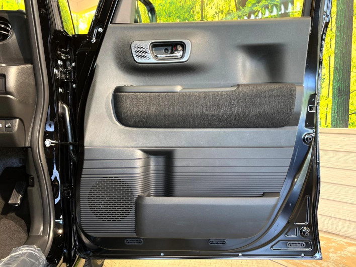 2026 Honda N-BOX CUSTOM 6BA-JF5 (UW-6a2a26b593700)[28]