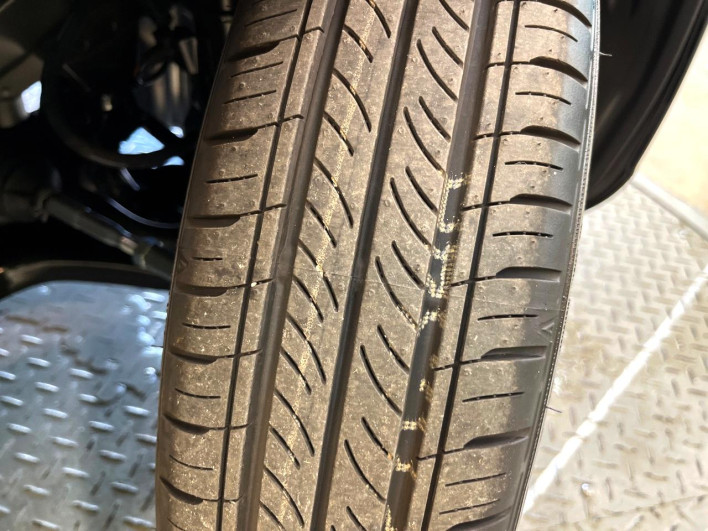 2026 Honda N-BOX CUSTOM 6BA-JF5 (UW-6a2a26b593700)[8]