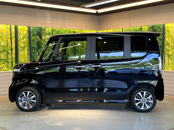 2026 Honda N-BOX CUSTOM 6BA-JF5 (UW-6a2a26b593700)[21]