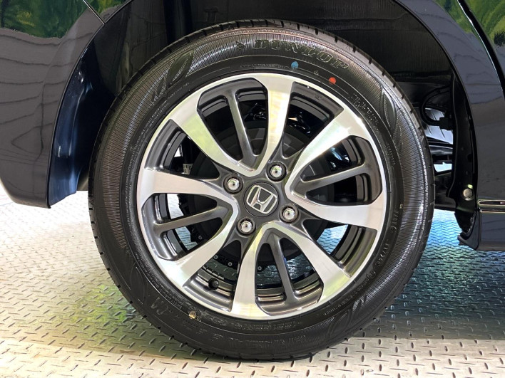 2026 Honda N-BOX CUSTOM 6BA-JF5 (UW-6a2a26b593700)[11]