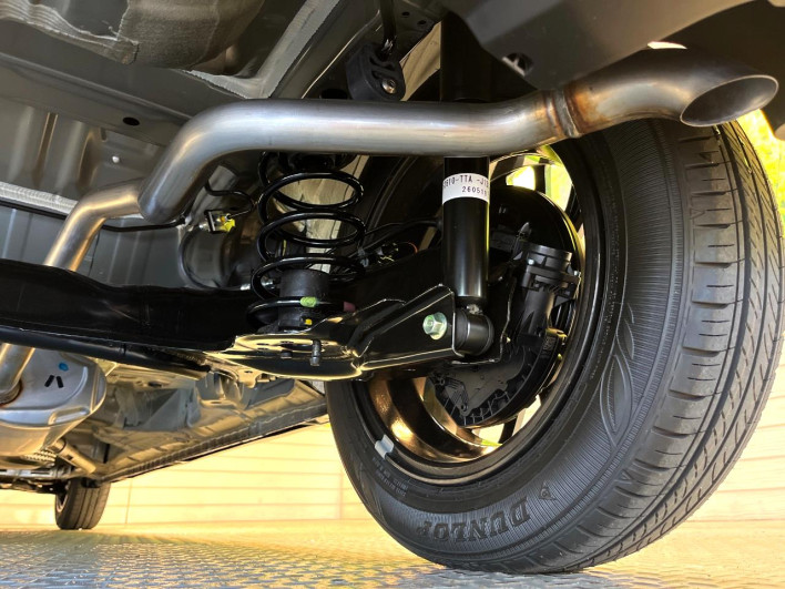 2026 Honda N-BOX CUSTOM 6BA-JF5 (UW-6a2a26b593700)[24]