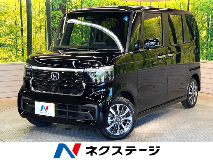 2026 Honda N-BOX CUSTOM 6BA-JF5 (UW-6a2a26b593700)[3]
