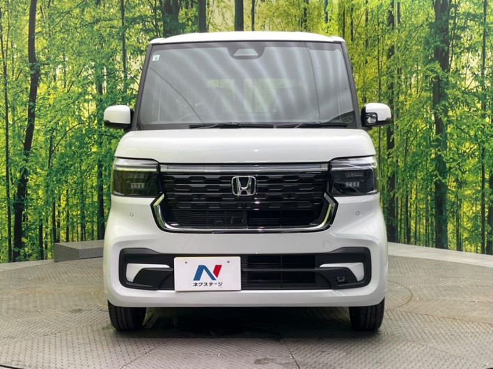 2026 Honda N-BOX CUSTOM 6BA-JF5 (UW-6a2a26b595c48)[8]