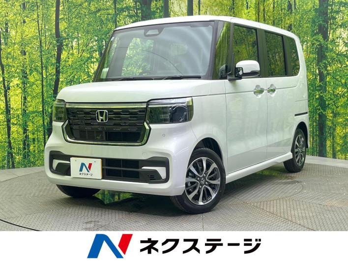 2026 Honda N-BOX CUSTOM 6BA-JF5 (UW-6a2a26b595c48)[3]