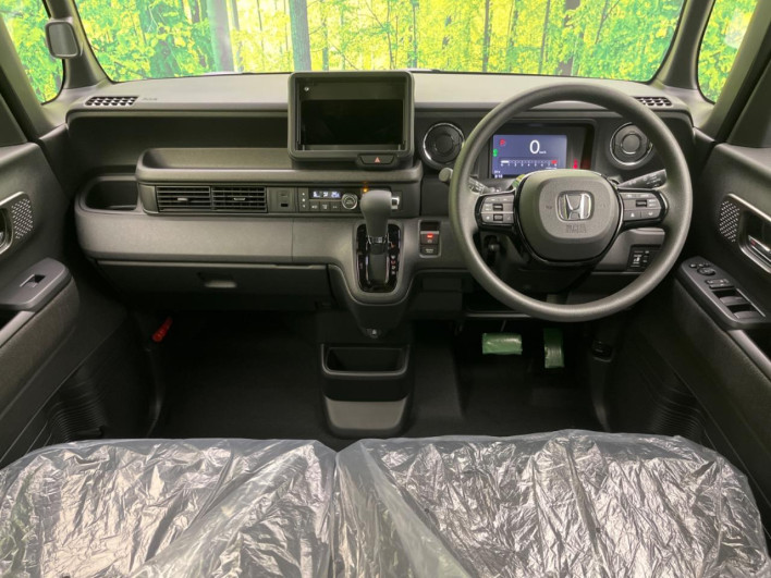 2026 Honda N-BOX CUSTOM 6BA-JF5 (UW-6a2a26b595c48)[25]