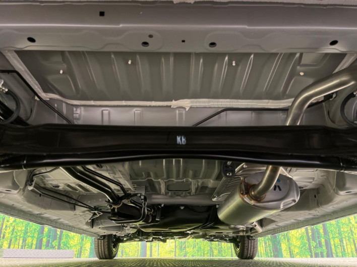 2026 Honda N-BOX CUSTOM 6BA-JF5 (UW-6a2a26b595c48)[17]