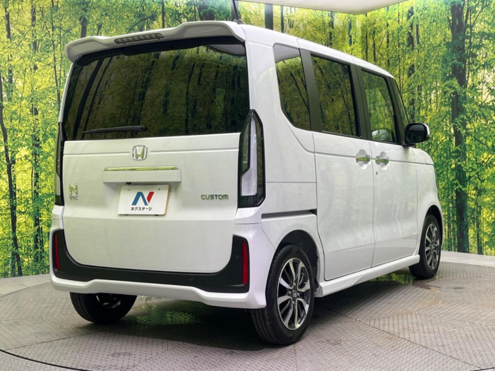 2026 Honda N-BOX CUSTOM 6BA-JF5 (UW-6a2a26b595c48)[11]
