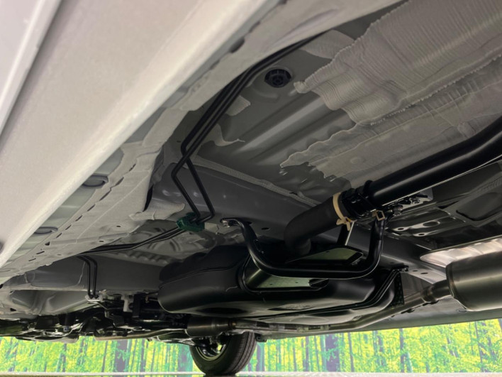 2026 Honda N-BOX CUSTOM 6BA-JF5 (UW-6a2a26b595c48)[19]
