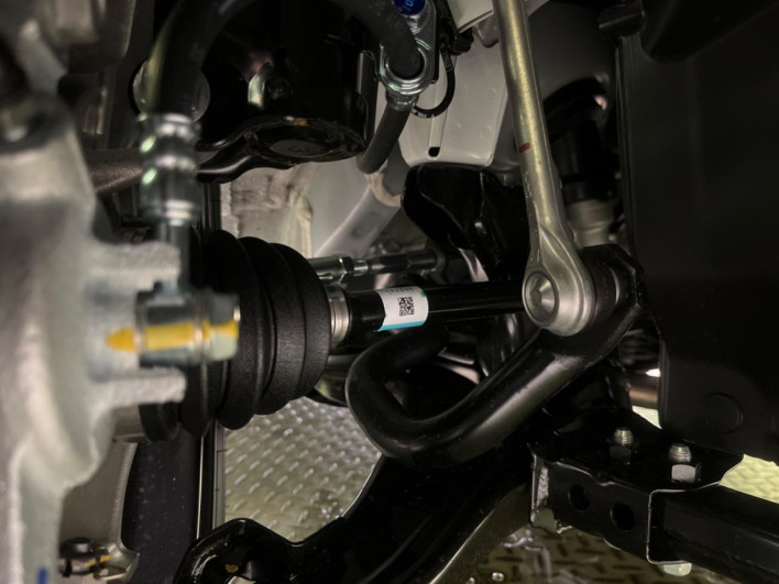2026 Honda N-BOX CUSTOM 6BA-JF5 (UW-6a2a26b595c48)[6]