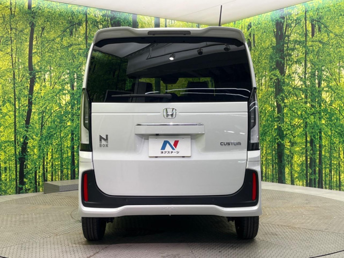 2026 Honda N-BOX CUSTOM 6BA-JF5 (UW-6a2a26b595c48)[27]
