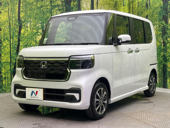 2026 Honda N-BOX CUSTOM 6BA-JF5 (UW-6a2a26b595c48)[7]