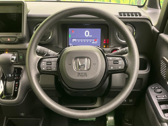 2026 Honda N-BOX CUSTOM 6BA-JF5 (UW-6a2a26b595c48)[26]