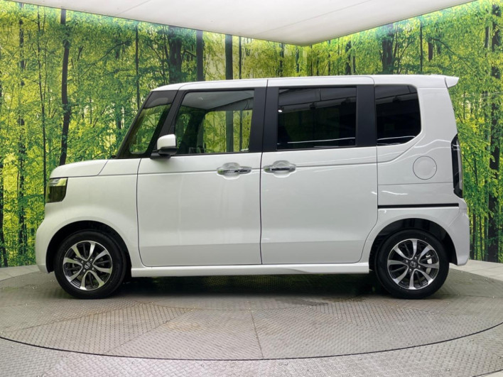 2026 Honda N-BOX CUSTOM 6BA-JF5 (UW-6a2a26b595c48)[29]
