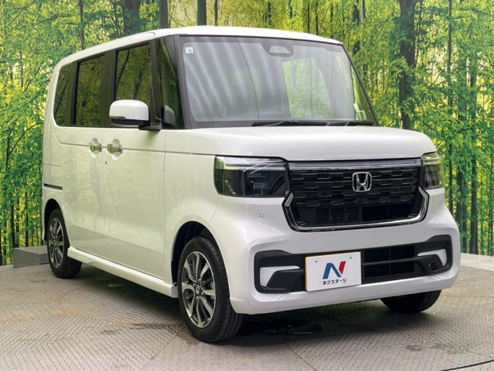 2026 Honda N-BOX CUSTOM 6BA-JF5 (UW-6a2a26b595c48)[9]