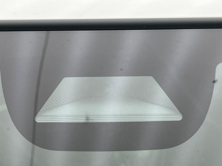 2026 Honda N-BOX CUSTOM 6BA-JF5 (UW-6a2a26b595c48)[4]